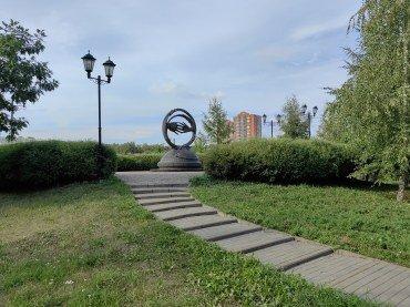 Смартфон Huawei Mate Xs 2:, фото 63