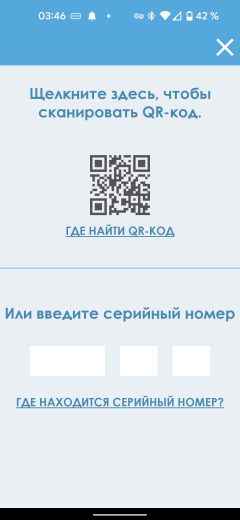 Узкая стиральная машина Candy Smart CS34 1052DB1/2-07:, фото 22