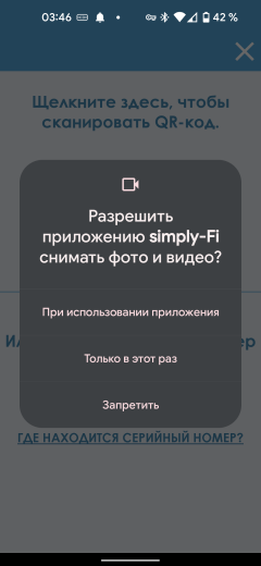 Узкая стиральная машина Candy Smart CS34 1052DB1/2-07:, фото 24