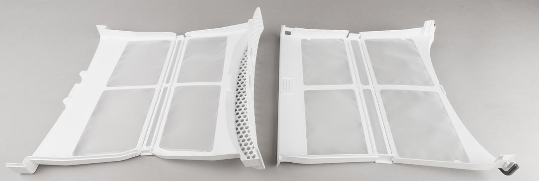 Полноразмерная сушильная машина Candy RapidO ROE H10A2TCE-07:, фото 14