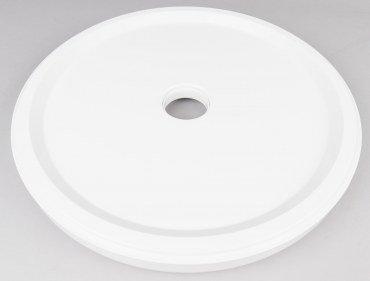 Сушилка для продуктов Ezidri Ultra FD1000 Digital:, фото 7