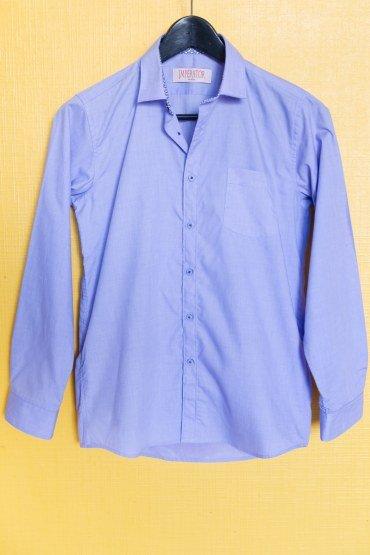 Парогенератор Redmond RSS-5906:, фото 22