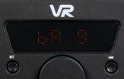 Активная акустика VR HT-D941V:, фото 14