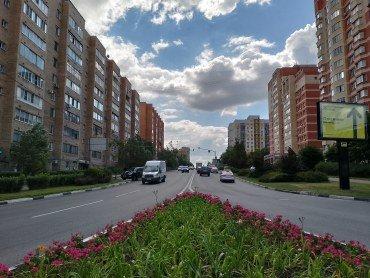 Смартфон Realme C35:, фото 47