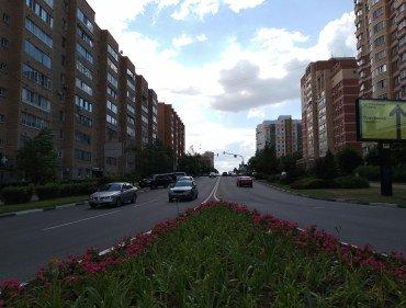 Смартфон Realme C35:, фото 48