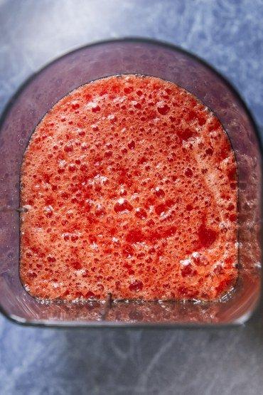 Мясорубка Garlyn MG-5000 с металлическими шестернями:, фото 58