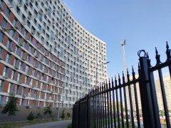 Смартфон Huawei Nova Y90:, фото 59