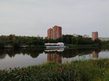 Смартфон Huawei Nova Y90:, фото 51