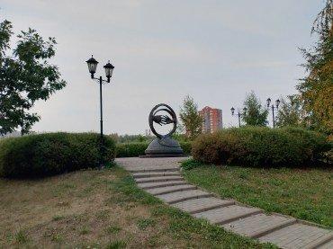 Смартфон Huawei Nova Y90:, фото 54