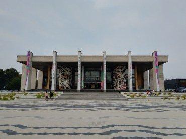 Смартфон Huawei Nova Y90:, фото 56
