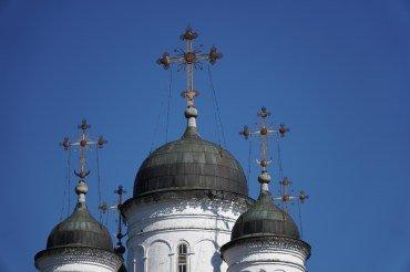 Тревел-гиперзум Tamron 18-300mm F3.5-6.3 Di III-A VC VXD:, фото 44