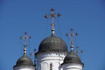 Тревел-гиперзум Tamron 18-300mm F3.5-6.3 Di III-A VC VXD:, фото 45