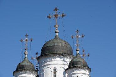 Тревел-гиперзум Tamron 18-300mm F3.5-6.3 Di III-A VC VXD:, фото 46