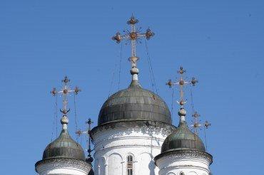 Тревел-гиперзум Tamron 18-300mm F3.5-6.3 Di III-A VC VXD:, фото 47