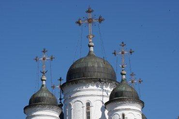 Тревел-гиперзум Tamron 18-300mm F3.5-6.3 Di III-A VC VXD:, фото 48