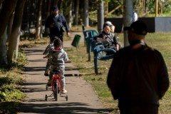 Тревел-гиперзум Tamron 18-300mm F3.5-6.3 Di III-A VC VXD:, фото 68