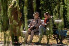 Тревел-гиперзум Tamron 18-300mm F3.5-6.3 Di III-A VC VXD:, фото 65