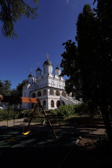 Широкоугольный зум Tamron 11-20mm F2.8 Di III-A RXD:, фото 27