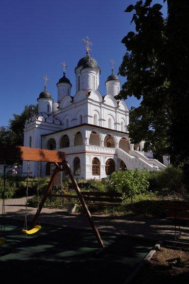 Широкоугольный зум Tamron 11-20mm F2.8 Di III-A RXD:, фото 31
