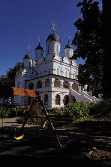 Широкоугольный зум Tamron 11-20mm F2.8 Di III-A RXD:, фото 32