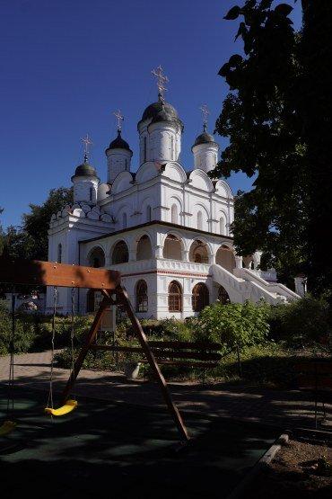 Широкоугольный зум Tamron 11-20mm F2.8 Di III-A RXD:, фото 33