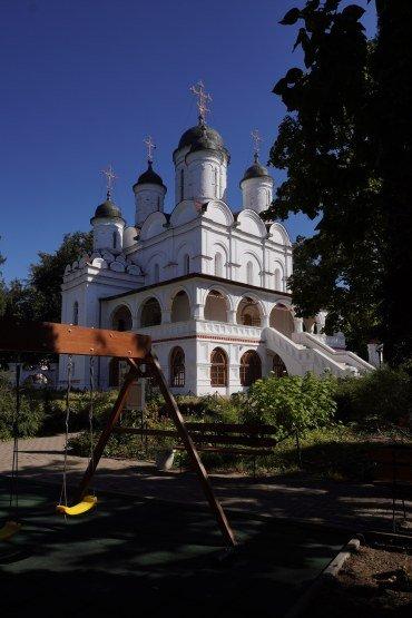 Широкоугольный зум Tamron 11-20mm F2.8 Di III-A RXD:, фото 34