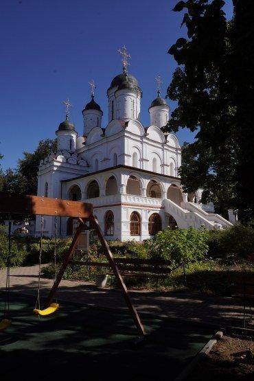Широкоугольный зум Tamron 11-20mm F2.8 Di III-A RXD:, фото 36