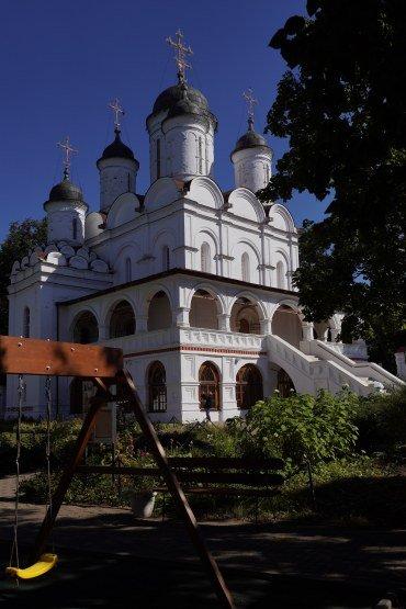 Широкоугольный зум Tamron 11-20mm F2.8 Di III-A RXD:, фото 38