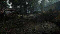 Что умеют современные видеокарты в современных играх: Chernobylite., фото 43