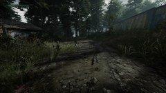 Что умеют современные видеокарты в современных играх: Chernobylite., фото 46