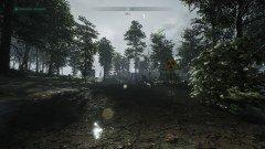 Что умеют современные видеокарты в современных играх: Chernobylite., фото 31