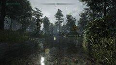 Что умеют современные видеокарты в современных играх: Chernobylite., фото 32
