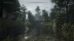 Что умеют современные видеокарты в современных играх: Chernobylite., фото 34