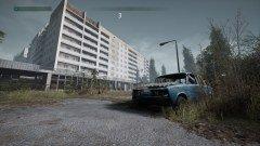 Что умеют современные видеокарты в современных играх: Chernobylite., фото 29
