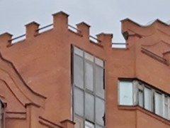 Nothing Phone (1):, фото 68