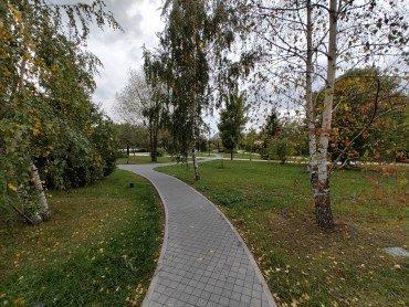 Nothing Phone (1):, фото 61