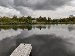 Nothing Phone (1):, фото 76
