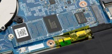 Ноутбук MSI Modern 15 A5M:, фото 20