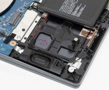 Ноутбук MSI Modern 15 A5M:, фото 21