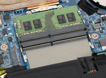 Ноутбук MSI Modern 15 A5M:, фото 19