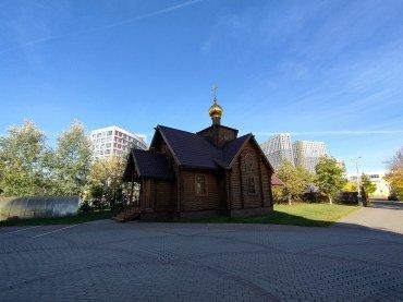 Смартфон Realme GT Neo 3T:, фото 60