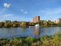 Смартфон Realme GT Neo 3T:, фото 58