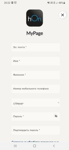 Узкая стиральная машина Candy RapidO RO44 1286DWMC4-07:, фото 22