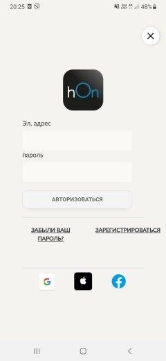 Узкая стиральная машина Candy RapidO RO44 1286DWMC4-07:, фото 24