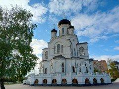 Смартфон Infinix Note 12 Pro:, фото 46