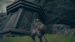 Что умеют современные видеокарты в современных играх: Elden Ring., фото 30