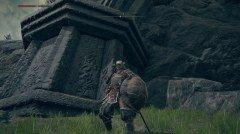 Что умеют современные видеокарты в современных играх: Elden Ring., фото 33