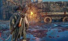 Что умеют современные видеокарты в несовременной игре, фото 32