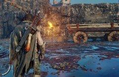 Что умеют современные видеокарты в несовременной игре, фото 34