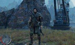 Что умеют современные видеокарты в несовременной игре, фото 30